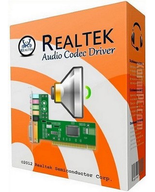 realtek rtl8192cu driver download