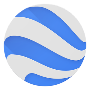 google earth download for mac os x 10.6.8